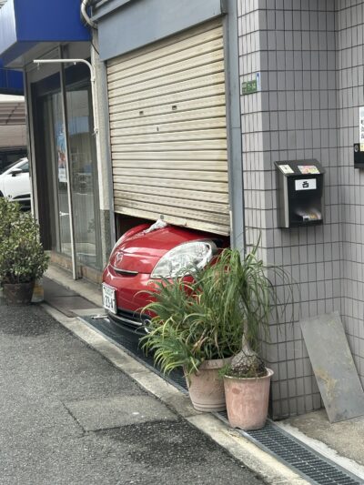 T-shirts, treats and terrain – Day 37 – Oct 9, 2025