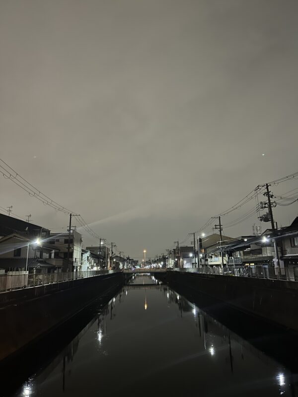 Cousin Kristian arrives, bouldering at night – Day 44 – Oct 16, 2025