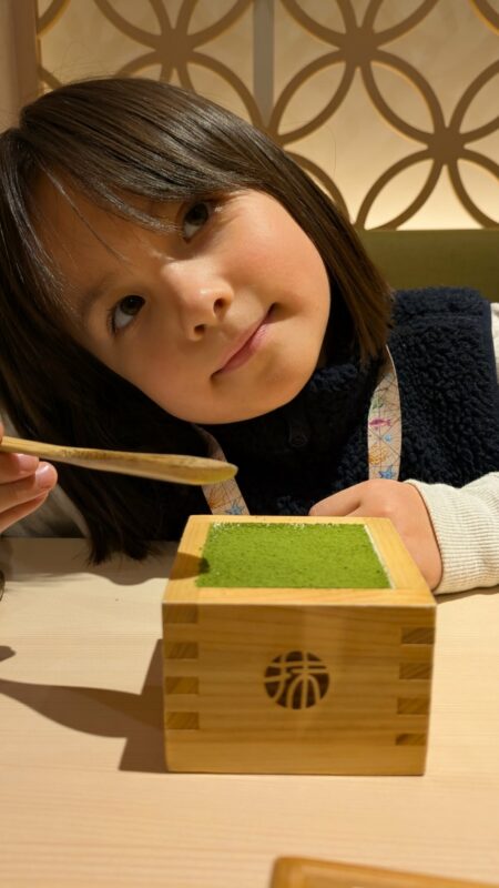 Hot Pot Farewell – Day 85 – Nov 26, 2025