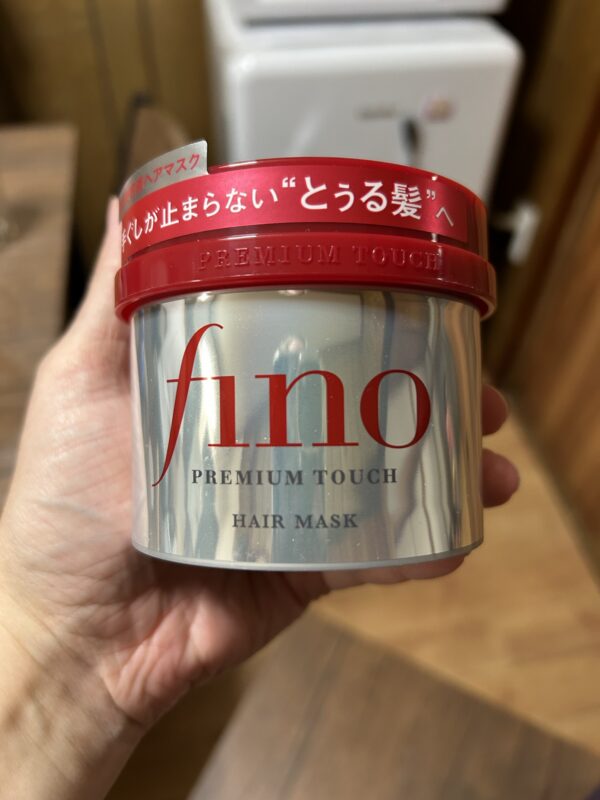 A rainy day and shopping at Donki – Day 68 – Nov 9, 2025