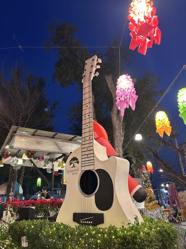 Bad news comes with some relief – Day 119 – Dec 30, 2025