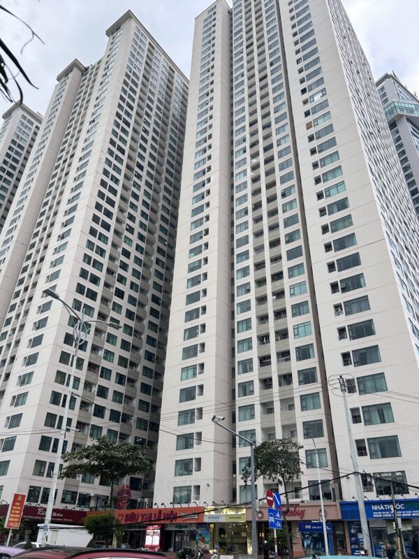 Getting to know our Nha Trang – Day 129 – Jan 9, 2026