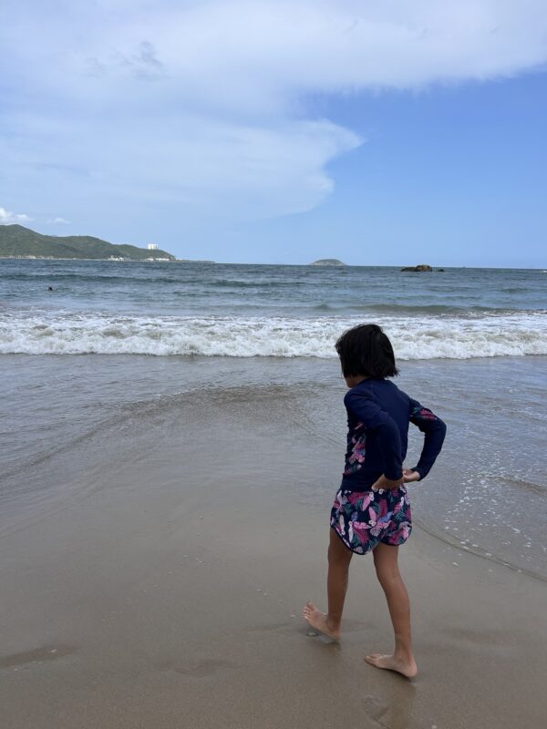 Our last full day in Nha Trang – Day 150 – Jan 30, 2026
