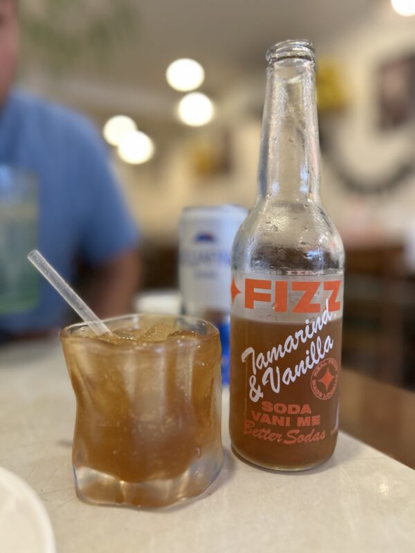 Departure day, but different – Day 151 – Jan 31, 2026